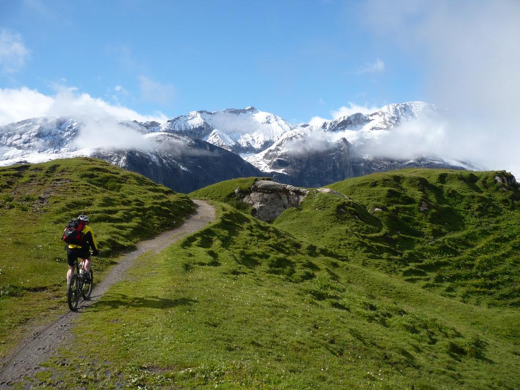 Panoramaweg am Betelberg (2)