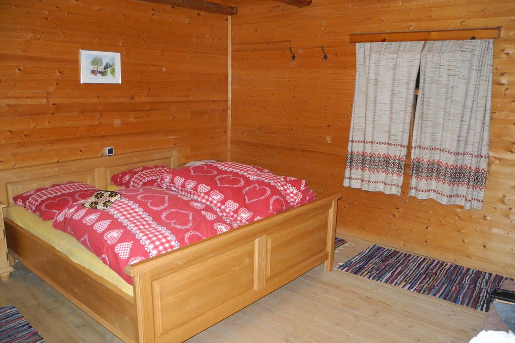 „Liebeskoje” „Liebeskoje”