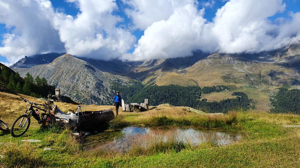 Alpe Levionaz (2280m) (2)