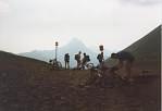 Am Fimberpa&szlig; (2608&nbsp;m)