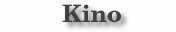 Kino
