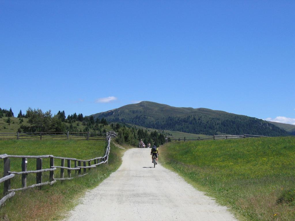 Astjoch (2194m) vorraus