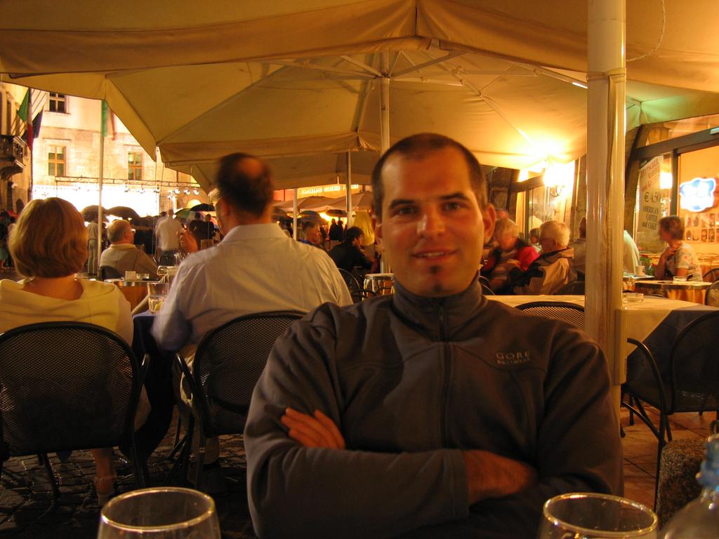 Alexander, Pizzeria, Regen Alexander, Pizzeria, Regen